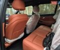 Сірий БІД Tang L, об'ємом двигуна 0 л та пробігом 1 тис. км за 44950 $, фото 22 на Automoto.ua