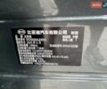 Серый БИД Tang L, объемом двигателя 1.5 л и пробегом 2 тыс. км за 49500 $, фото 10 на Automoto.ua