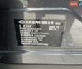 Серый БИД Tang L, объемом двигателя 0 л и пробегом 2 тыс. км за 38800 $, фото 9 на Automoto.ua