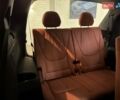 Сірий БІД Tang L, об'ємом двигуна 0 л та пробігом 1 тис. км за 44800 $, фото 9 на Automoto.ua
