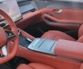 Серый БИД Tang L, объемом двигателя 0 л и пробегом 1 тыс. км за 47000 $, фото 12 на Automoto.ua