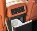 БИД Tang L 2025 в Одессе на Automoto.ua Серый БИД Tang L, объемом двигателя 0 л и пробегом 3 тыс. км за 38800 $, фото 7 на Automoto.ua