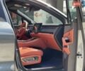 БИД Tang L 2025 в Одессе на Automoto.ua Серый БИД Tang L, объемом двигателя 0 л и пробегом 3 тыс. км за 38800 $, фото 6 на Automoto.ua
