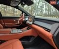 Сірий БІД Tang L, об'ємом двигуна 0 л та пробігом 1 тис. км за 44950 $, фото 26 на Automoto.ua