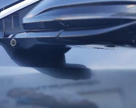 Серый БИД Tang L, объемом двигателя 0 л и пробегом 1 тыс. км за 47000 $, фото 13 на Automoto.ua