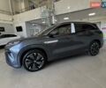 Сірий БІД Tang L, об'ємом двигуна 0 л та пробігом 1 тис. км за 44800 $, фото 2 на Automoto.ua