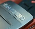 Сірий БІД Tang L, об'ємом двигуна 0 л та пробігом 1 тис. км за 41000 $, фото 12 на Automoto.ua