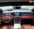 БИД Tang L 2025 в Одессе на Automoto.ua Серый БИД Tang L, объемом двигателя 0 л и пробегом 3 тыс. км за 38800 $, фото 5 на Automoto.ua