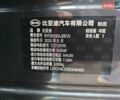 Серый БИД Tang L, объемом двигателя 0 л и пробегом 1 тыс. км за 39500 $, фото 28 на Automoto.ua