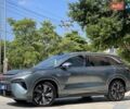 БИД Tang L 2025 в Одессе на Automoto.ua Серый БИД Tang L, объемом двигателя 0 л и пробегом 3 тыс. км за 38800 $, фото 1 на Automoto.ua