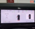 Серый БИД Tang L, объемом двигателя 0 л и пробегом 1 тыс. км за 40000 $, фото 7 на Automoto.ua
