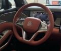 Сірий БІД Tang L, об'ємом двигуна 0 л та пробігом 1 тис. км за 44800 $, фото 7 на Automoto.ua