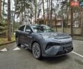 Сірий БІД Tang L, об'ємом двигуна 0 л та пробігом 1 тис. км за 44950 $, фото 8 на Automoto.ua