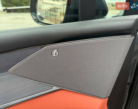 Сірий БІД Tang L, об'ємом двигуна 0 л та пробігом 1 тис. км за 40900 $, фото 14 на Automoto.ua