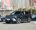 Серый БИД Tang L, объемом двигателя 0 л и пробегом 1 тыс. км за 43000 $, фото 1 на Automoto.ua
