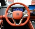 Сірий БІД Tang L, об'ємом двигуна 0 л та пробігом 1 тис. км за 41000 $, фото 8 на Automoto.ua
