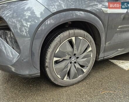 Сірий БІД Tang L, об'ємом двигуна 0 л та пробігом 1 тис. км за 44950 $, фото 32 на Automoto.ua