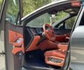БИД Tang L 2025 в Одессе на Automoto.ua Серый БИД Tang L, объемом двигателя 0 л и пробегом 3 тыс. км за 38800 $, фото 4 на Automoto.ua