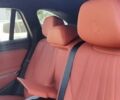 Серый БИД Tang L, объемом двигателя 0 л и пробегом 1 тыс. км за 47000 $, фото 27 на Automoto.ua