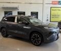 Сірий БІД Tang L, об'ємом двигуна 0 л та пробігом 1 тис. км за 44800 $, фото 1 на Automoto.ua
