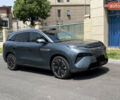 Сірий БІД Tang L, об'ємом двигуна 0 л та пробігом 1 тис. км за 42400 $, фото 1 на Automoto.ua