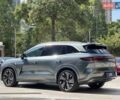 БИД Tang L 2025 в Одессе на Automoto.ua Серый БИД Tang L, объемом двигателя 0 л и пробегом 3 тыс. км за 38800 $, фото 1 на Automoto.ua