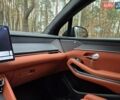 Сірий БІД Tang L, об'ємом двигуна 0 л та пробігом 1 тис. км за 44950 $, фото 10 на Automoto.ua