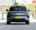 Сірий БІД Tang L, об'ємом двигуна 0 л та пробігом 1 тис. км за 41000 $, фото 4 на Automoto.ua