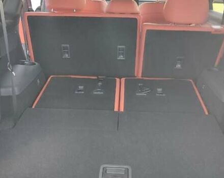 Серый БИД Tang L, объемом двигателя 0 л и пробегом 1 тыс. км за 47000 $, фото 31 на Automoto.ua