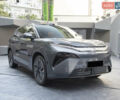 Сірий БІД Tang L, об'ємом двигуна 0 л та пробігом 10 тис. км за 46999 $, фото 2 на Automoto.ua