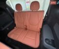 Сірий БІД Tang L, об'ємом двигуна 0 л та пробігом 1 тис. км за 44800 $, фото 10 на Automoto.ua
