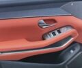 Серый БИД Tang L, объемом двигателя 0 л и пробегом 1 тыс. км за 47000 $, фото 9 на Automoto.ua