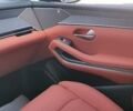Серый БИД Tang L, объемом двигателя 0 л и пробегом 1 тыс. км за 47000 $, фото 26 на Automoto.ua