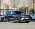 Серый БИД Tang L, объемом двигателя 0 л и пробегом 1 тыс. км за 43000 $, фото 2 на Automoto.ua