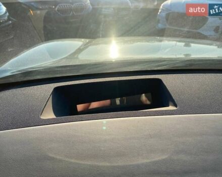 Серый БИД Tang L, объемом двигателя 0 л и пробегом 2 тыс. км за 41500 $, фото 15 на Automoto.ua