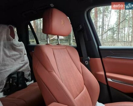 Сірий БІД Tang L, об'ємом двигуна 0 л та пробігом 1 тис. км за 44950 $, фото 28 на Automoto.ua