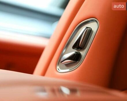 Сірий БІД Tang L, об'ємом двигуна 0 л та пробігом 1 тис. км за 41000 $, фото 17 на Automoto.ua