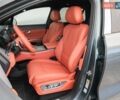 Сірий БІД Tang L, об'ємом двигуна 0 л та пробігом 1 тис. км за 41000 $, фото 7 на Automoto.ua
