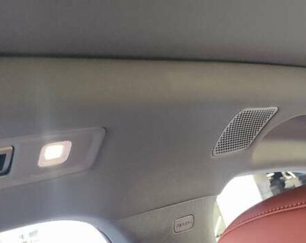 Серый БИД Tang L, объемом двигателя 0 л и пробегом 1 тыс. км за 47000 $, фото 22 на Automoto.ua