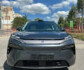 Серый БИД Tang L, объемом двигателя 0 л и пробегом 1 тыс. км за 43000 $, фото 2 на Automoto.ua