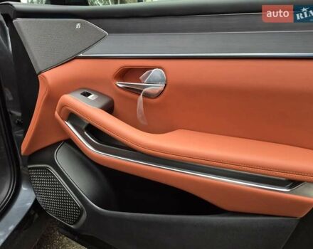 Сірий БІД Tang L, об'ємом двигуна 0 л та пробігом 1 тис. км за 44950 $, фото 31 на Automoto.ua