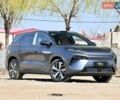Сірий БІД Tang L, об'ємом двигуна 0 л та пробігом 1 тис. км за 38500 $, фото 1 на Automoto.ua