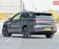 Сірий БІД Tang L, об'ємом двигуна 0 л та пробігом 1 тис. км за 41000 $, фото 3 на Automoto.ua