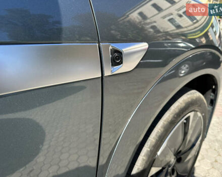 БІД Tang L 2025 у Чернівцях на Automoto.ua Зелений БІД Tang L, об'ємом двигуна 0 л та пробігом 1 тис. км за 45000 $, фото 17 на Automoto.ua