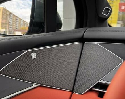 Зеленый БИД Tang L, объемом двигателя 0 л и пробегом 1 тыс. км за 45000 $, фото 31 на Automoto.ua