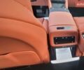 Зелений БІД Tang L, об'ємом двигуна 0 л та пробігом 1 тис. км за 42500 $, фото 20 на Automoto.ua