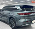 Зеленый БИД Tang L, объемом двигателя 0 л и пробегом 1 тыс. км за 37500 $, фото 4 на Automoto.ua