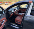 БИД Tang L 2025 в Полтаве на Automoto.ua Зеленый БИД Tang L, объемом двигателя 0 л и пробегом 1 тыс. км за 45000 $, фото 5 на Automoto.ua
