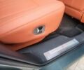 Зелений БІД Tang L, об'ємом двигуна 0 л та пробігом 1 тис. км за 42500 $, фото 19 на Automoto.ua