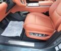 Зелений БІД Tang L, об'ємом двигуна 0 л та пробігом 1 тис. км за 42500 $, фото 16 на Automoto.ua